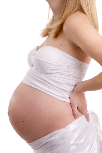 Pregnancy